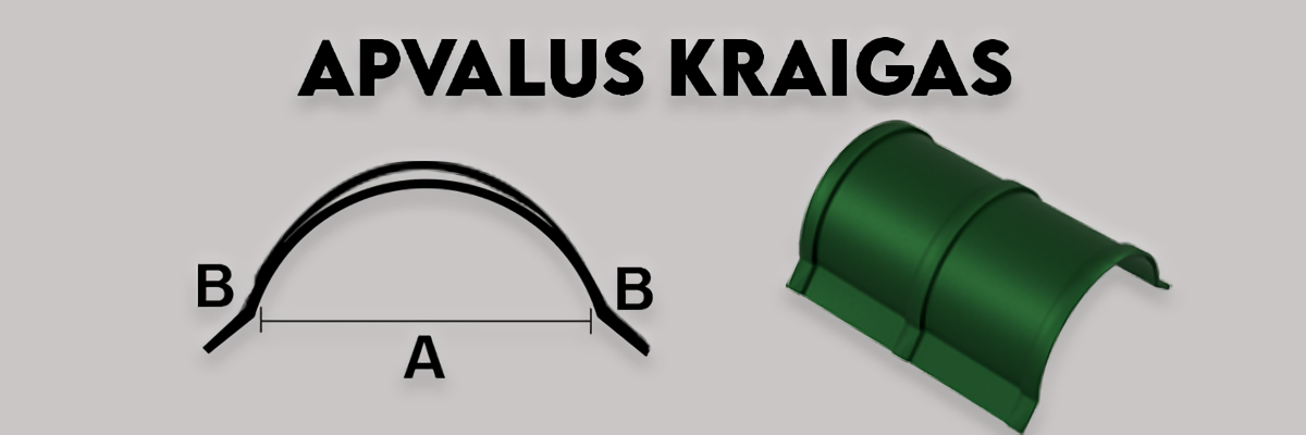 Apvalus kraigas2