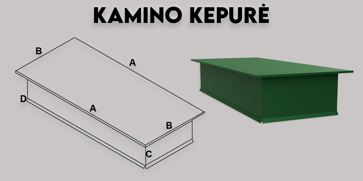 Kamino kepure3
