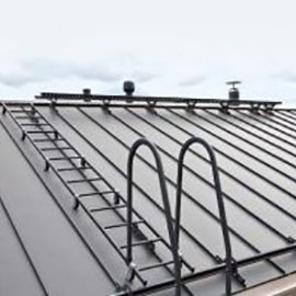 Roofing accessories