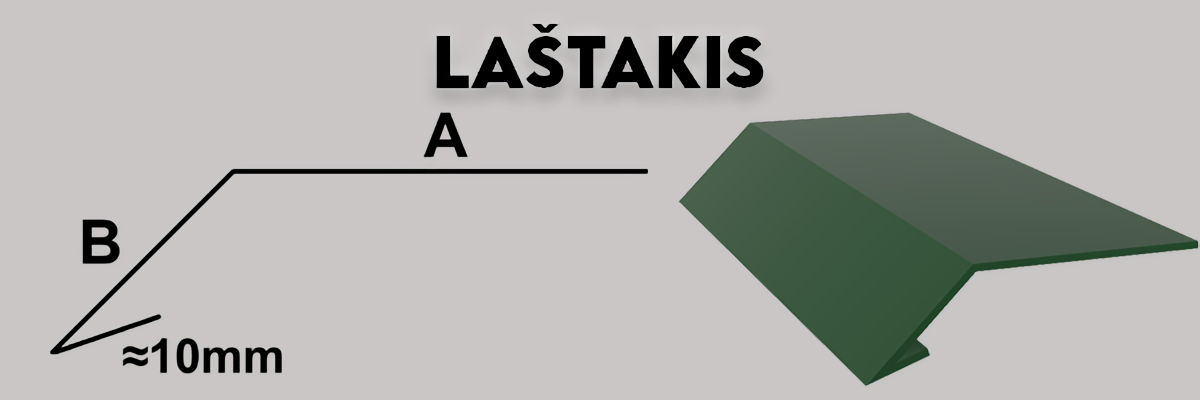 Lastakis3