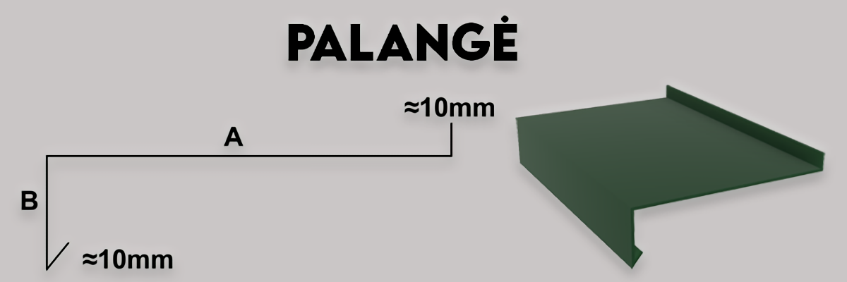 Palange3