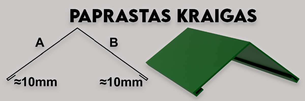 Paprastas kraigas2