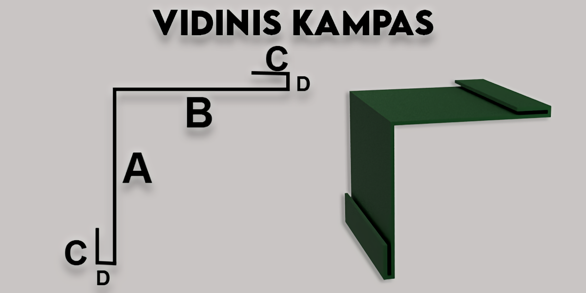 Vidinis kampas2