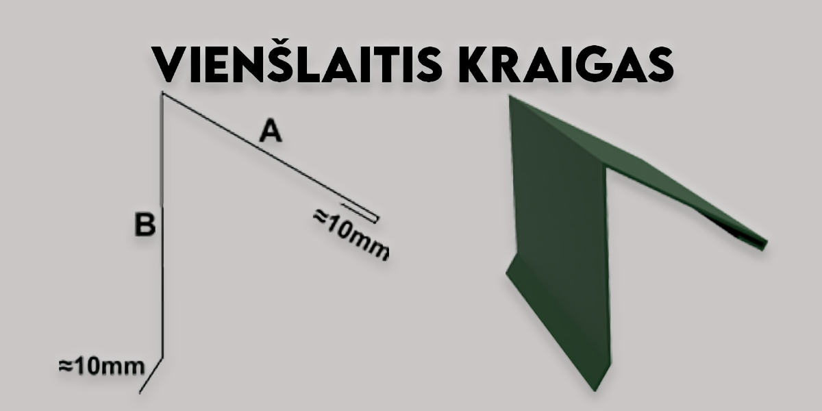 Vienslaitis kraigas2
